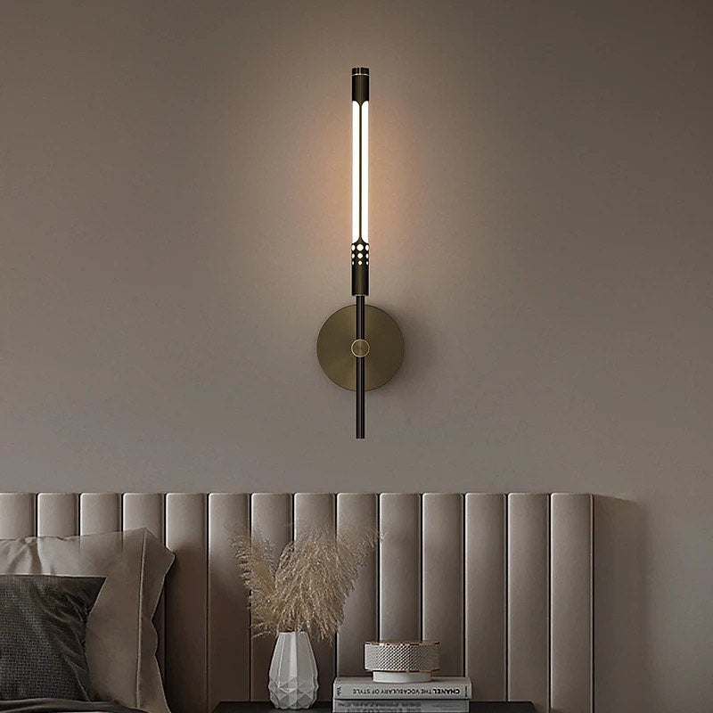 Modern Wall Lamp