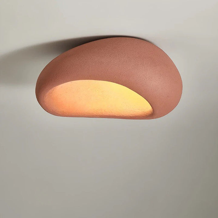 Minimalist Ceiling Lamps