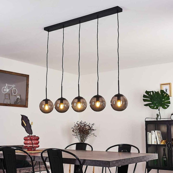 Modern Pendant Lamp