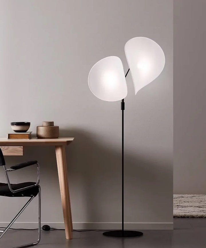 Modern Floor Lamp