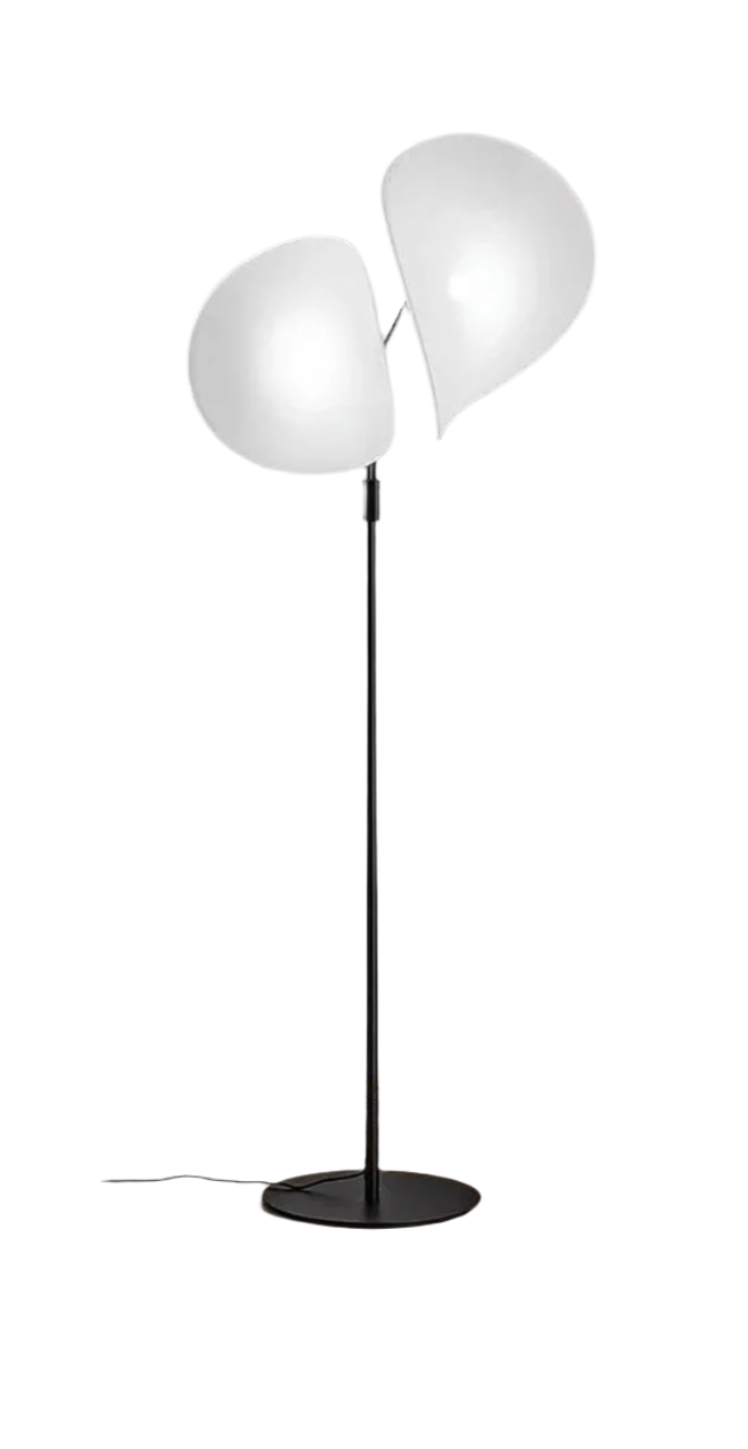 Modern Floor Lamp