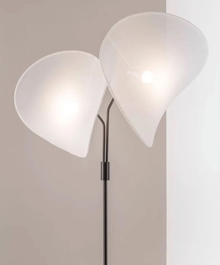 Modern Floor Lamp