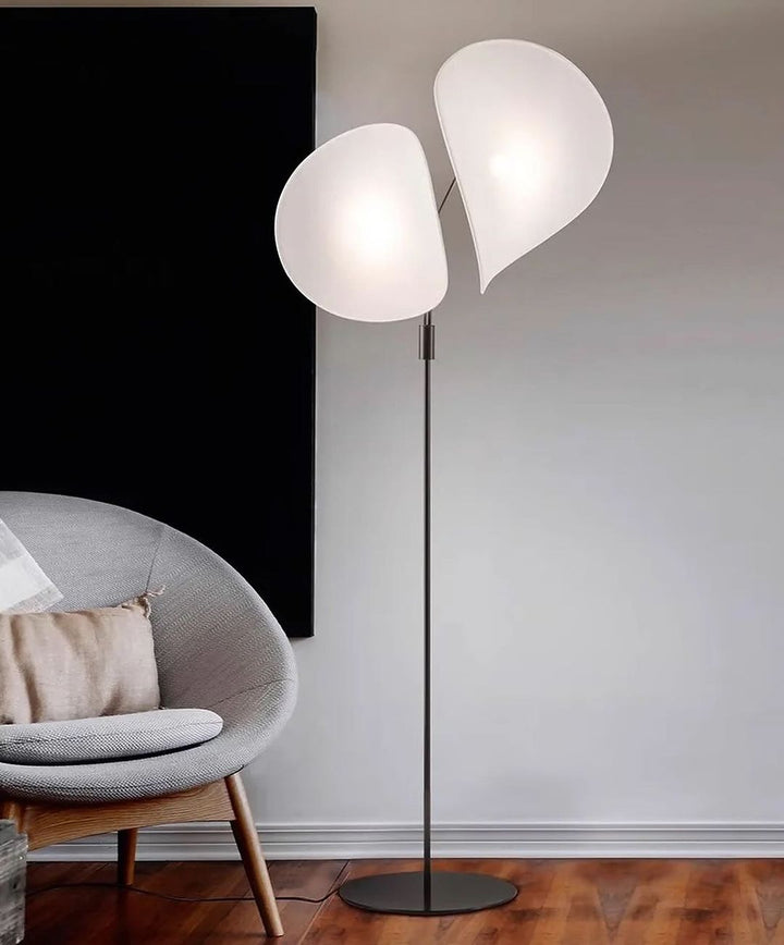 Modern Floor Lamp