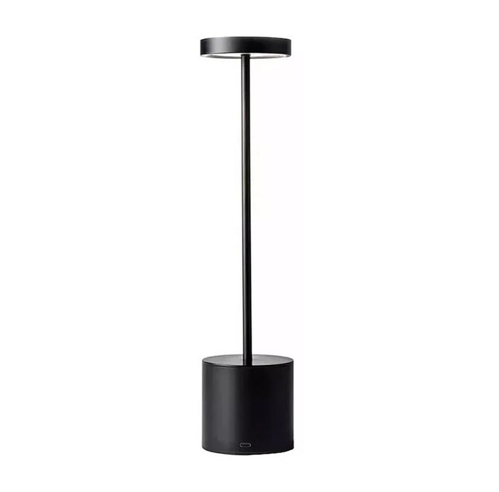 Rechargeable Cordless Table Lamp