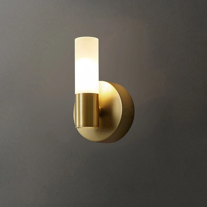 Luxury Wall Sconce