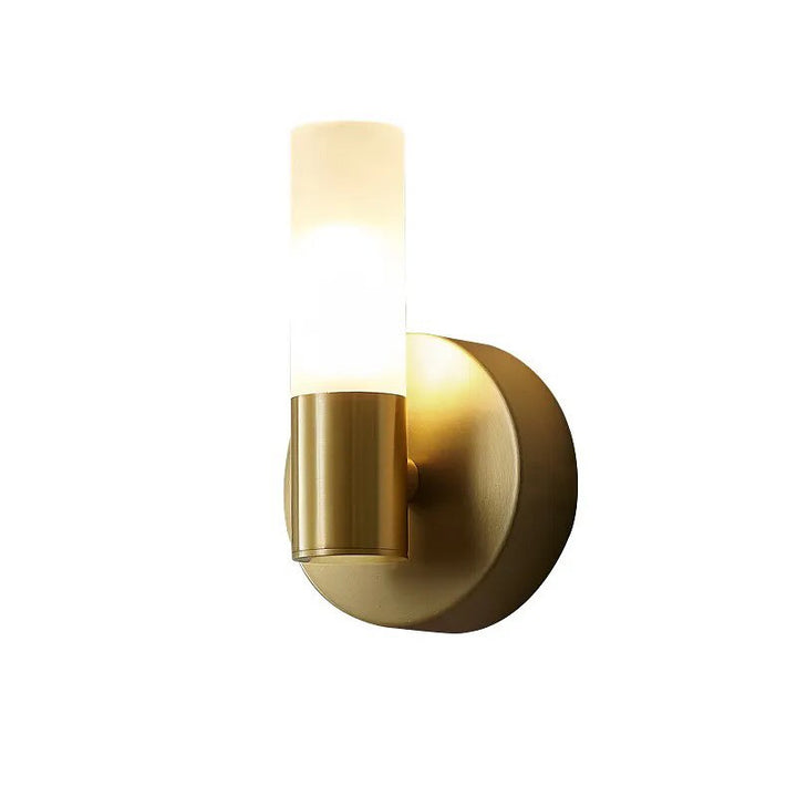 Luxury Wall Sconce