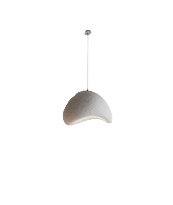 Modern Living Room Pendant Lights