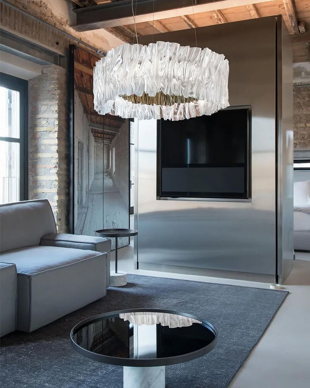 Designer Hanging Pendant Lights