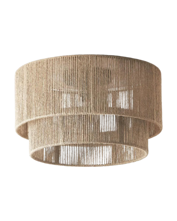 Modern Ceiling Light Fixture