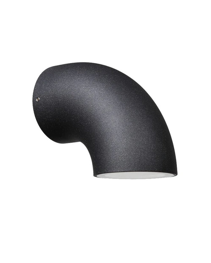 Waterproof Outdoor Wall Light