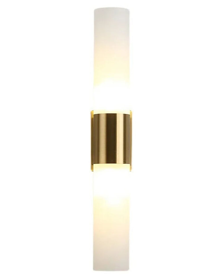 Contemporary Wall Sconce