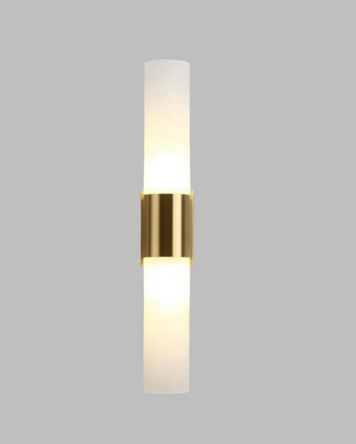 Contemporary Wall Sconce