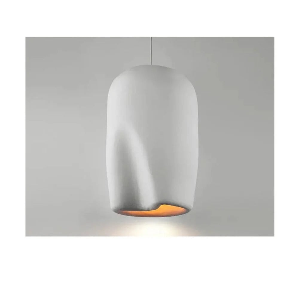 Modern Abstract Pendant Light