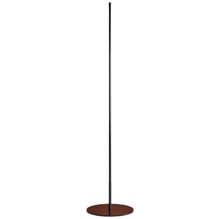 Minimalist LED Floor Lamp