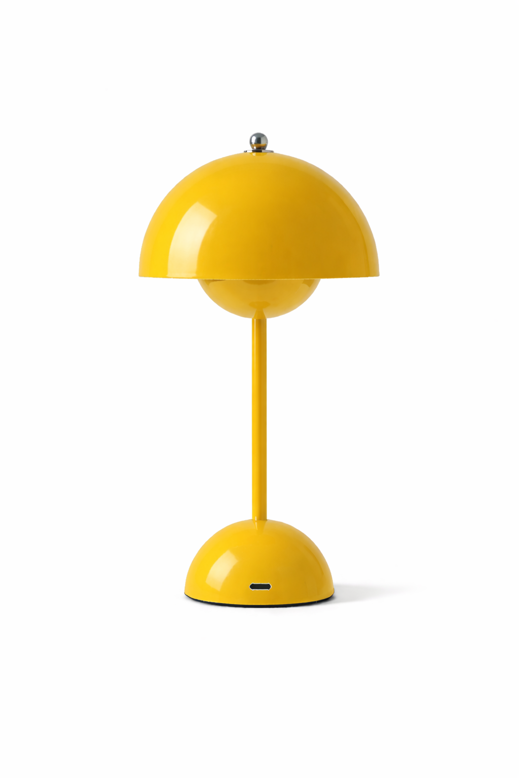 LUMA - Rechargeable Dimmable Portable table light