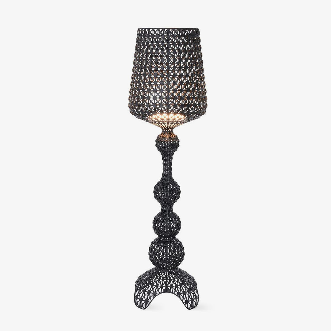 KABUKI Artistic Floor Lamp by kartell