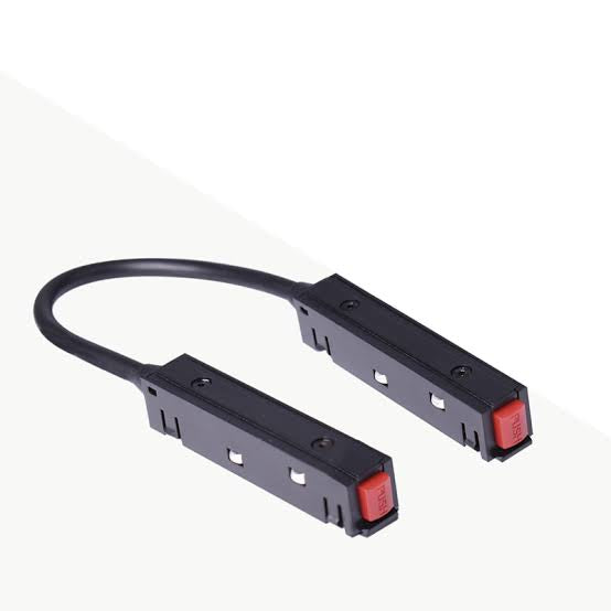 MAGNETIC Track Spotlight & All Accessories