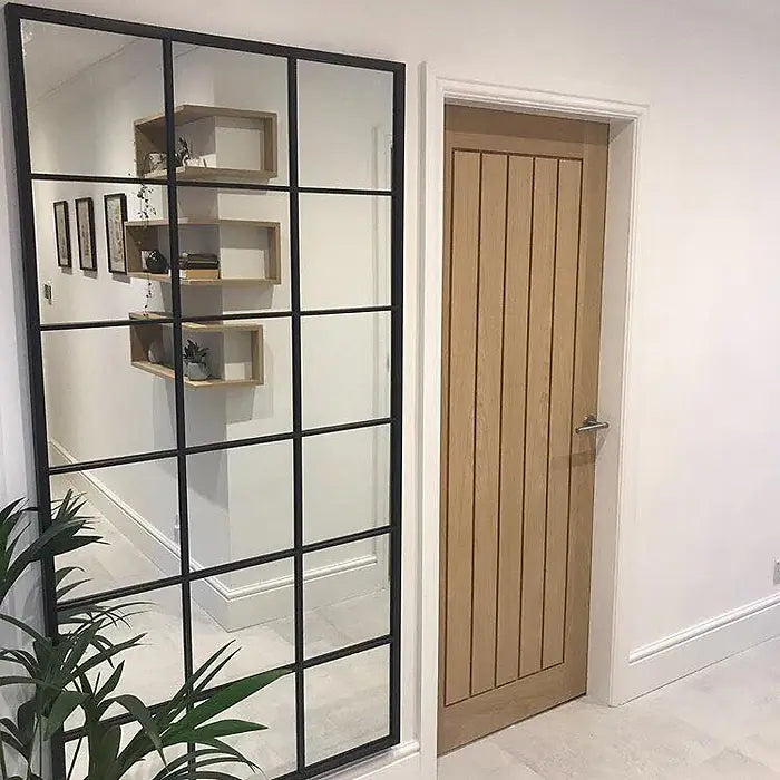 Brooklyn Mirror 180cm x 90cm