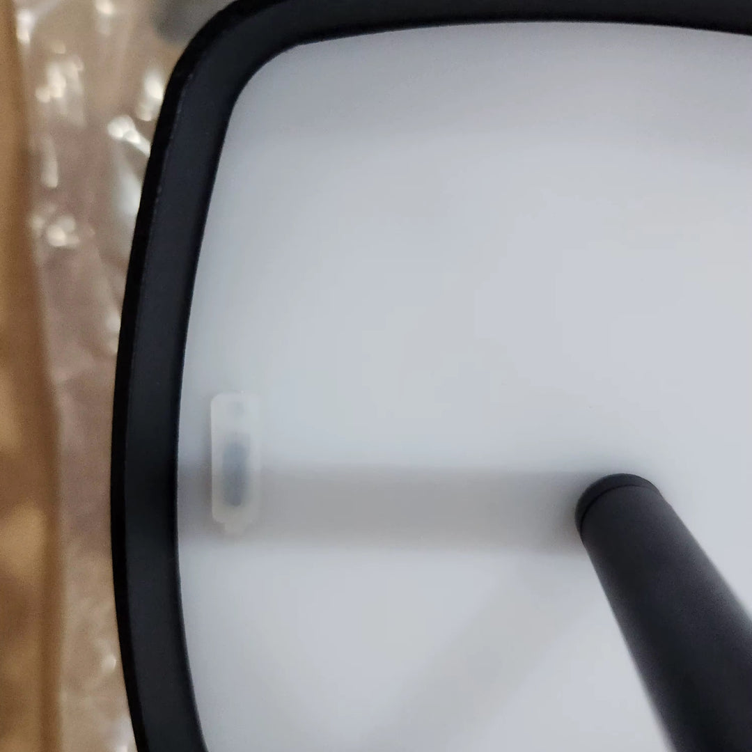 Modern Rechargeable LED Table Lamp - Touch Dimmable with USB-C Charging