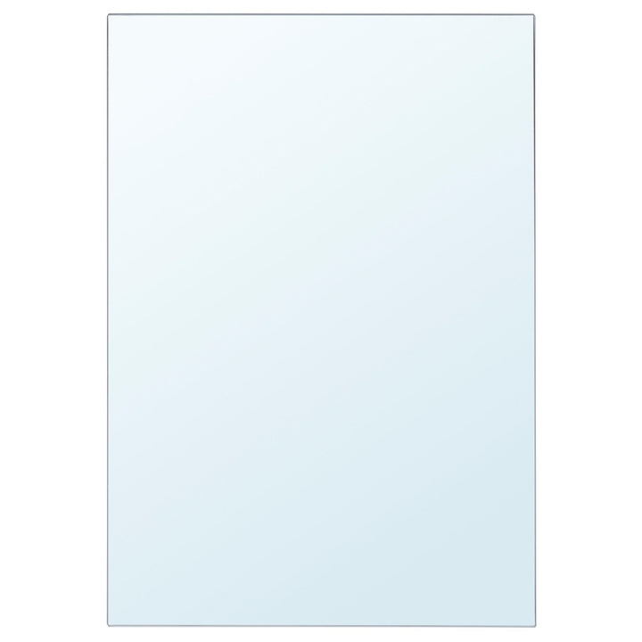 Vista - Minimalist Wall Mirror 21x30 cm