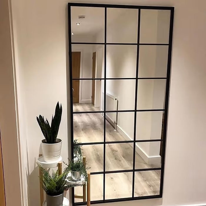 Brooklyn Mirror 180cm x 90cm