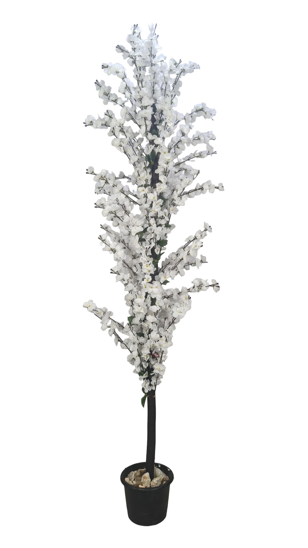 Artificial White Apricot Tree