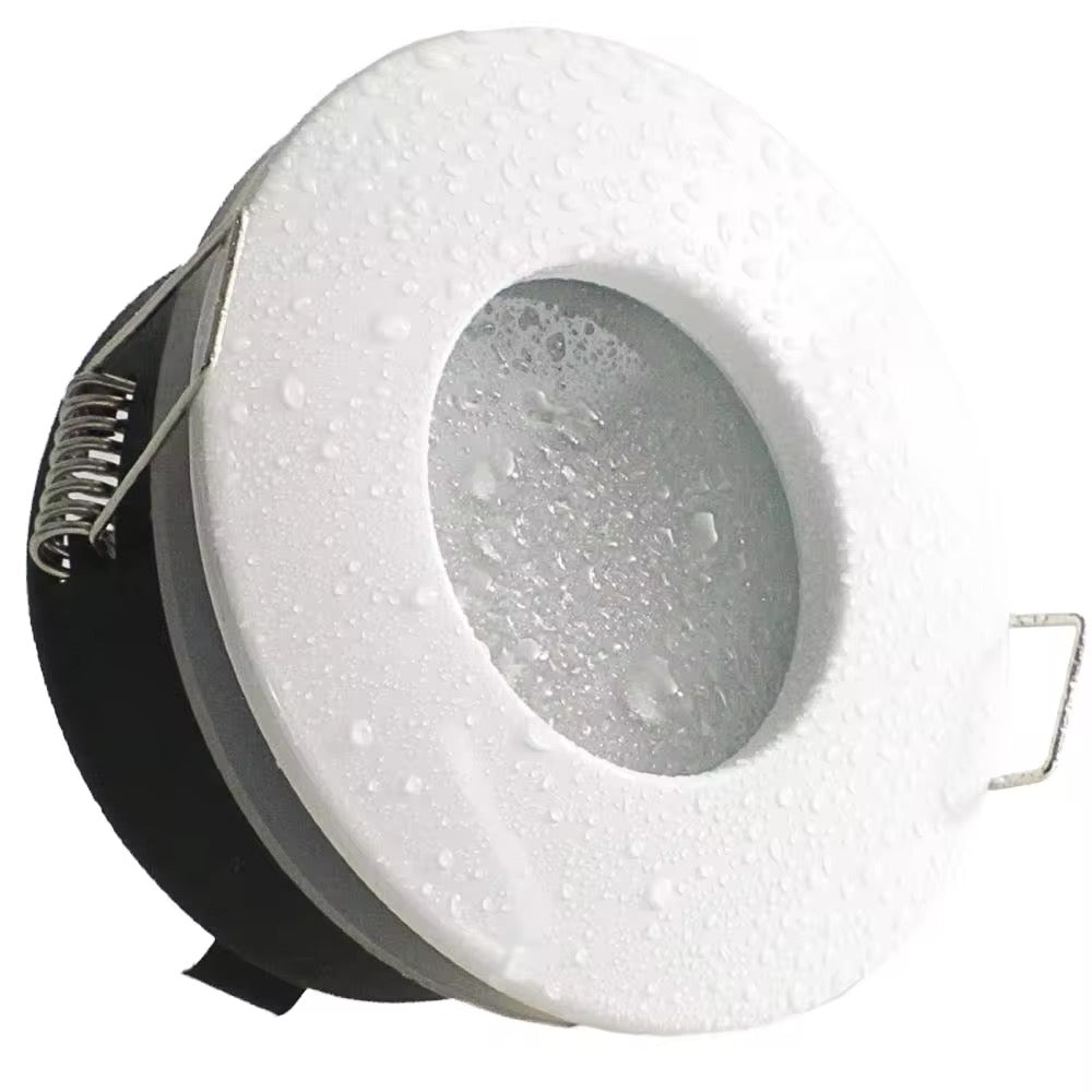 AquaShield IP65 Downlight