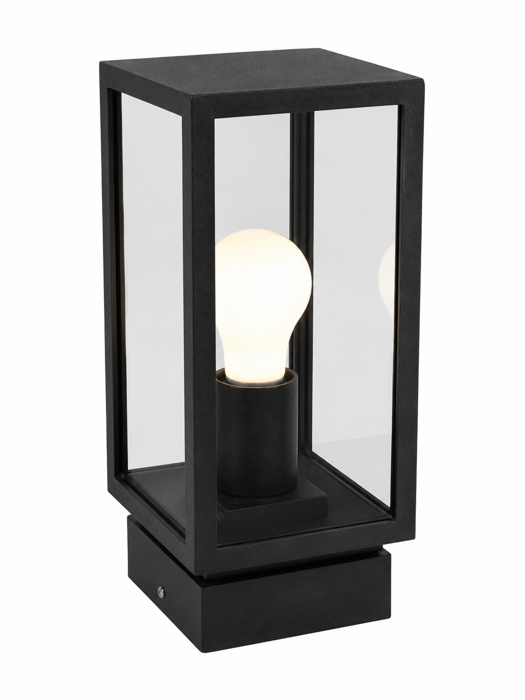 Outdoor Garden Lantern
