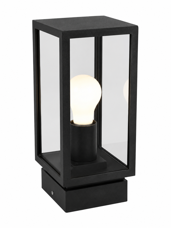 Outdoor Garden Lantern