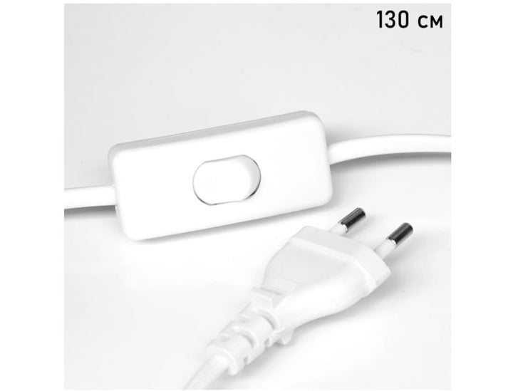 Textured Stone Table Lamp