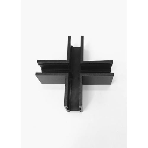 MAGNETIC Track Spotlight & All Accessories