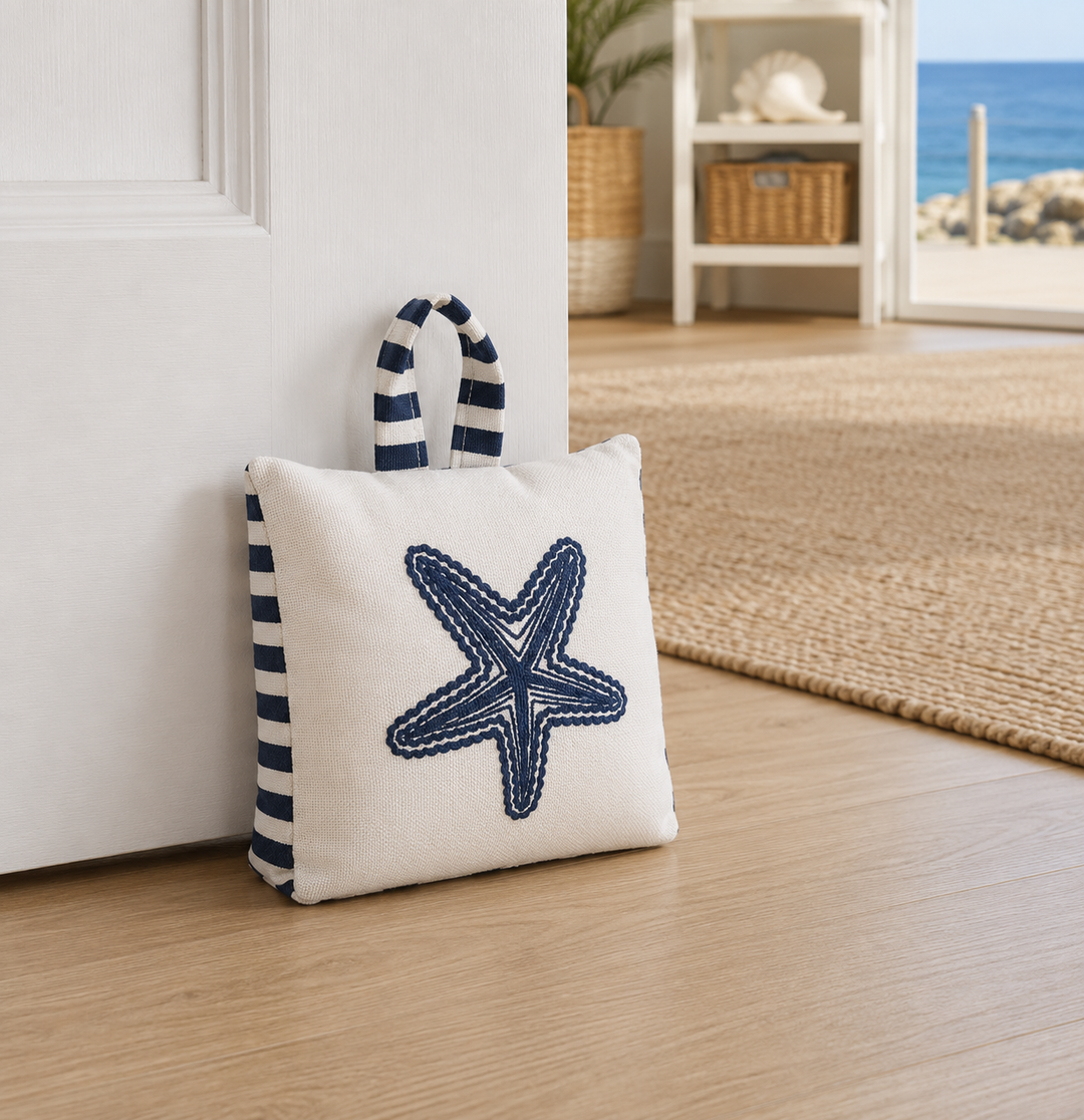 Star ⭐️ shape Door Stopper