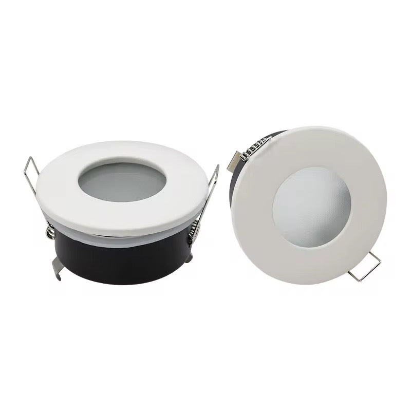 AquaShield IP65 Downlight