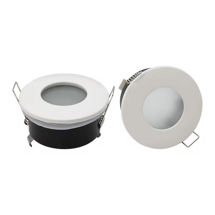 AquaShield IP65 Downlight