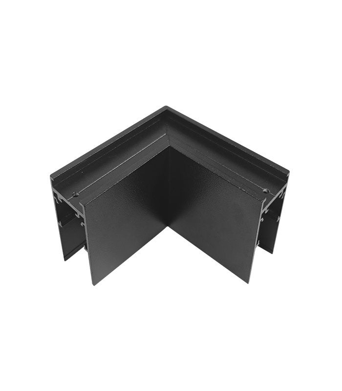 MAGNETIC Track Spotlight & All Accessories