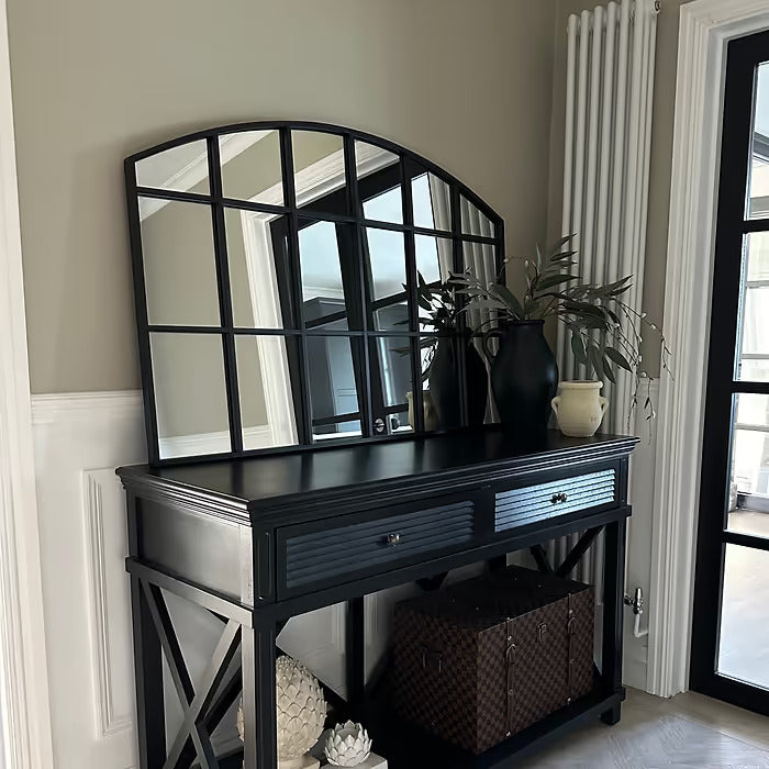 Bridgewater Mirror 120cm x 80cm