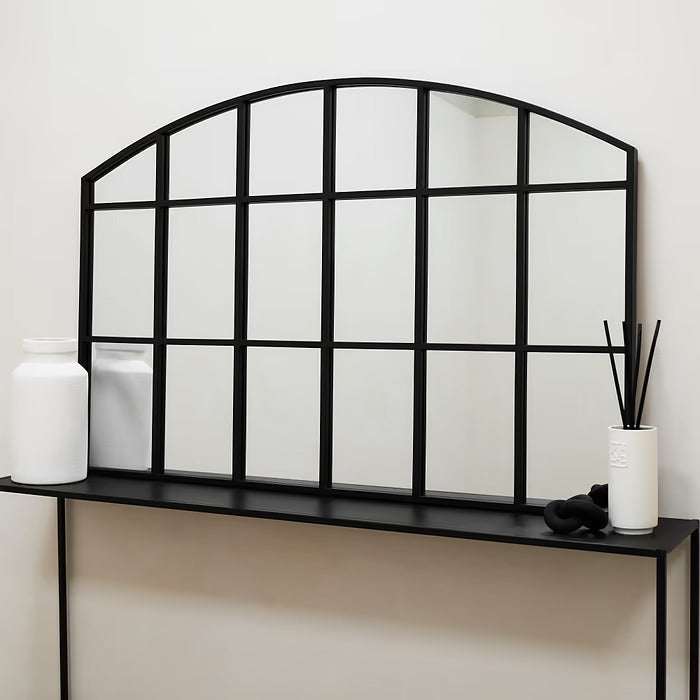 Bridgewater Mirror 120cm x 80cm