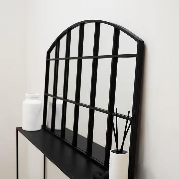Bridgewater Mirror 120cm x 80cm