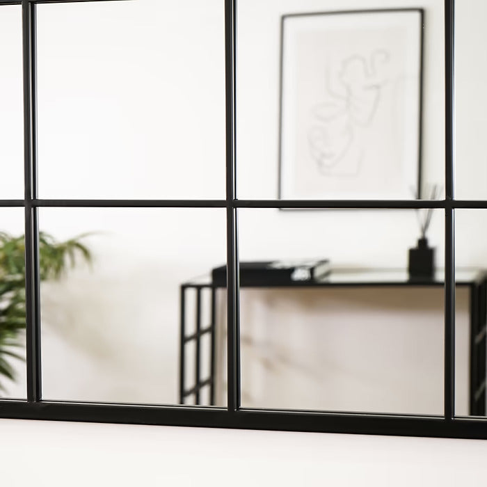 Brooklyn Mirror 140cm x 70cm