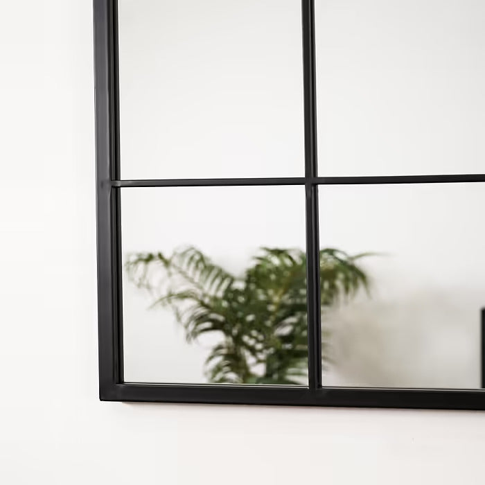 Brooklyn Mirror 140cm x 70cm
