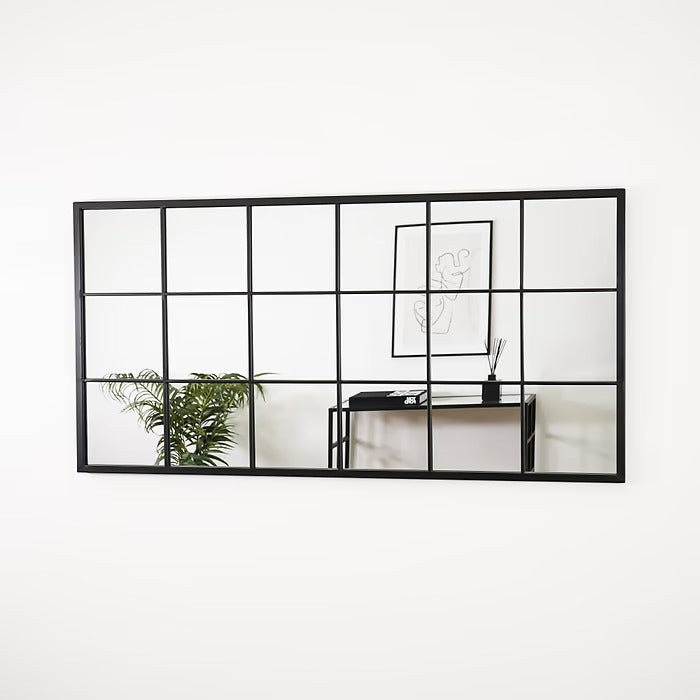 Brooklyn Mirror 140cm x 70cm