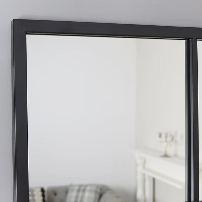 Brooklyn Mirror 120cm x 80cm