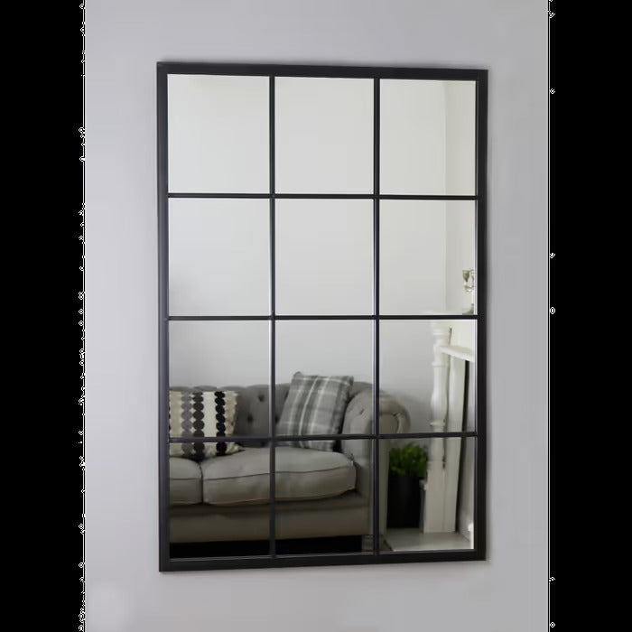 Brooklyn Mirror 120cm x 80cm