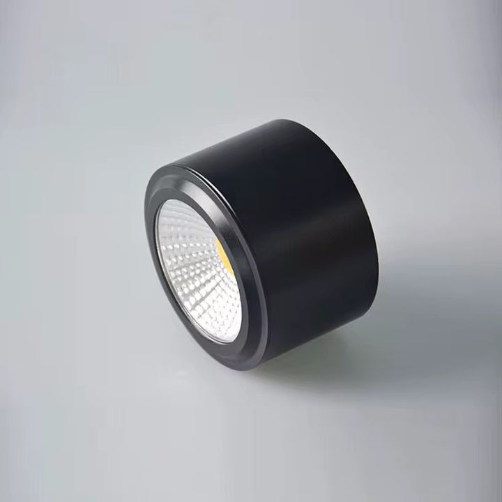 Orbit Surface COB 5 Watt Downlight