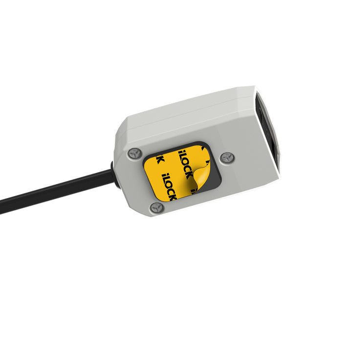 Mini Charger | Dual Port (2x Type-A) | Fast Charging