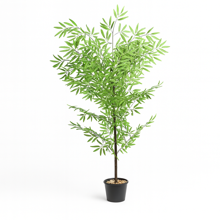 Willow Artificial Tree