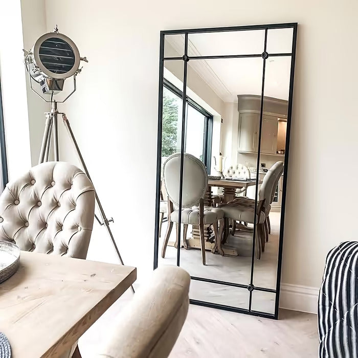 Citadella Mirror 170cm x 80cm
