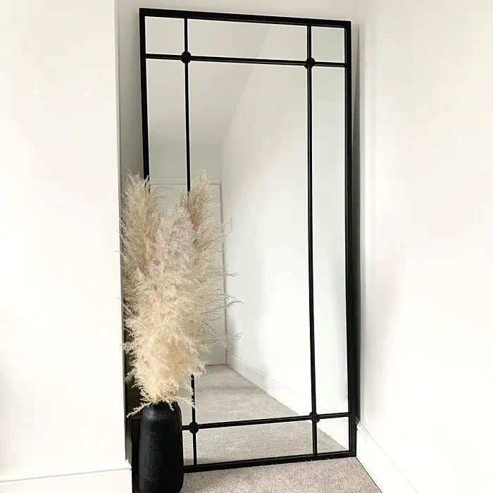 Citadella Mirror 170cm x 80cm