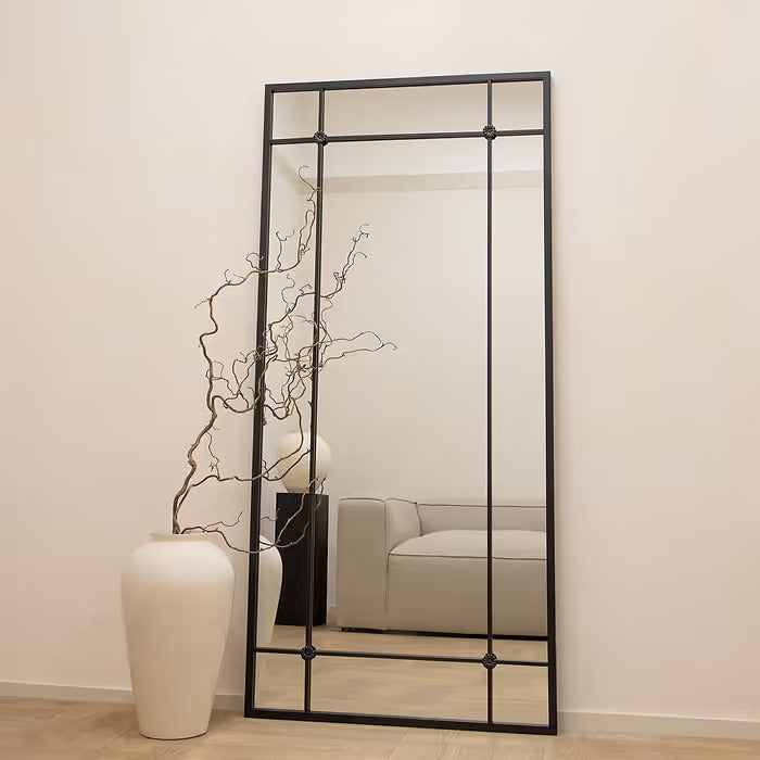Citadella Mirror 170cm x 80cm