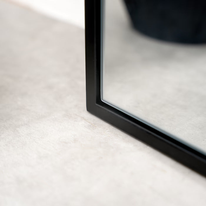 Liberty Mirror 160cm x 60cm